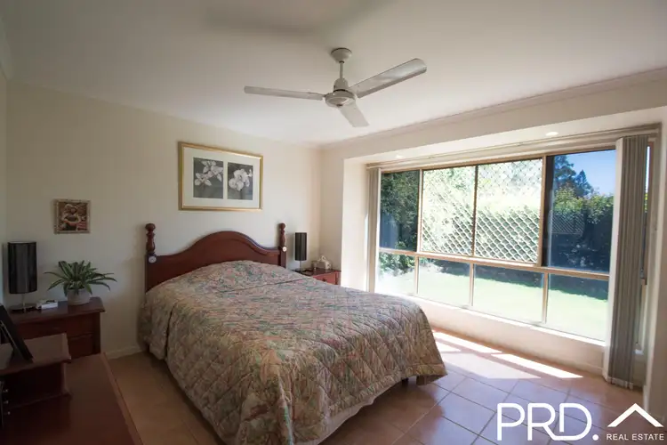 Fifth view of Homely house listing, 15 Mariners Way, Bundaberg North QLD 4670