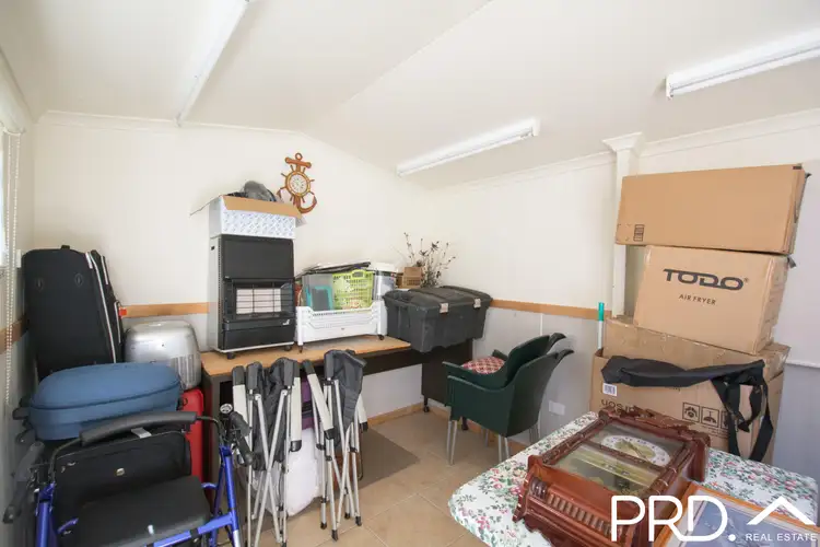 Sixth view of Homely house listing, 15 Mariners Way, Bundaberg North QLD 4670