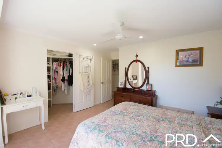 Seventh view of Homely house listing, 15 Mariners Way, Bundaberg North QLD 4670