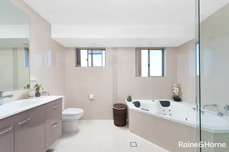 Sixth view of Homely semi-detached listing, 2/18 Shoreline Drive, Fingal Bay NSW 2315