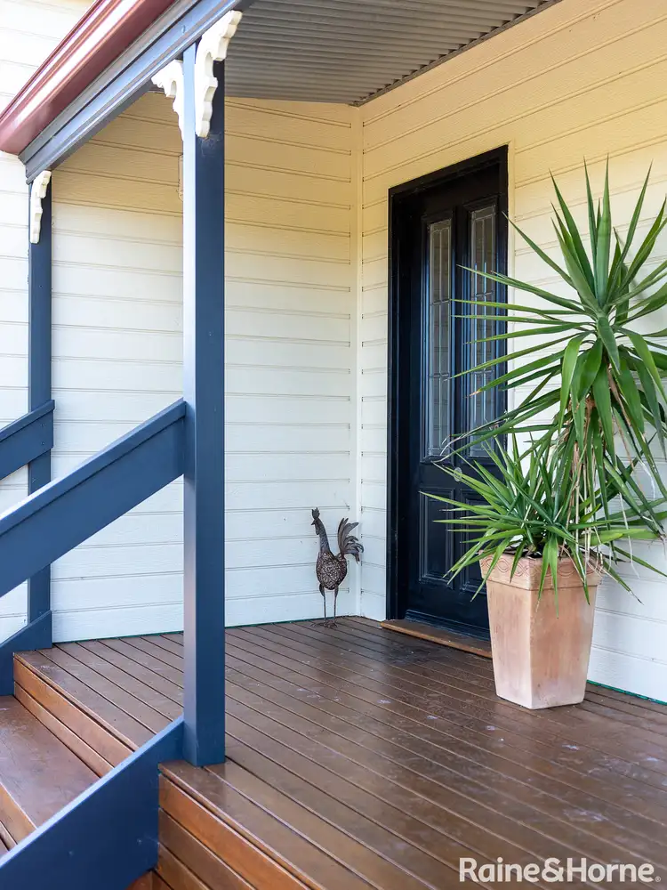 Third view of Homely house listing, 32 Trainers Way, Strathalbyn SA 5255