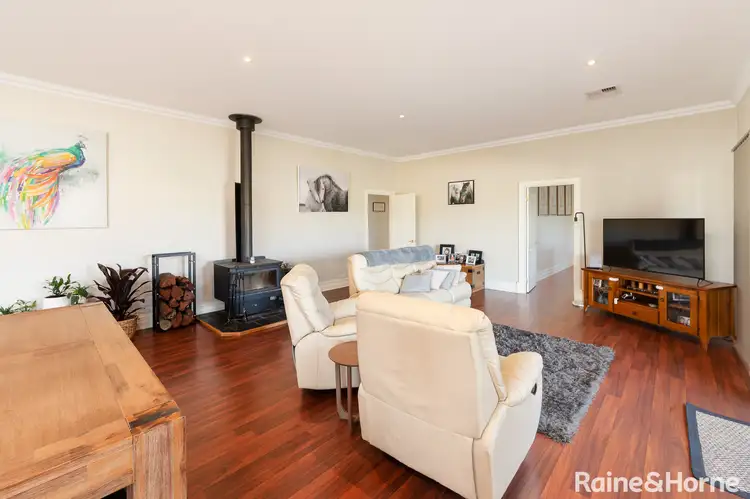 Fifth view of Homely house listing, 32 Trainers Way, Strathalbyn SA 5255