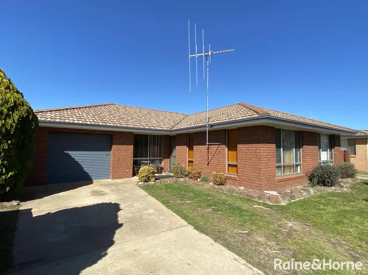 26 Paling Street, Orange NSW 2800