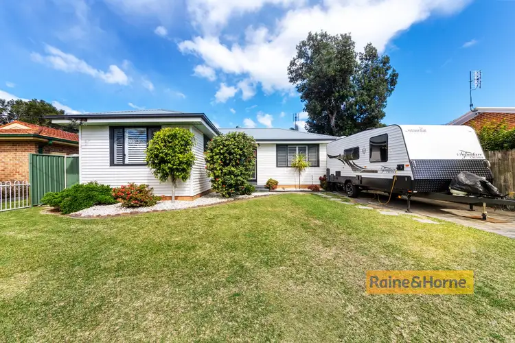 110 Gallipoli Avenue, Umina Beach NSW 2257