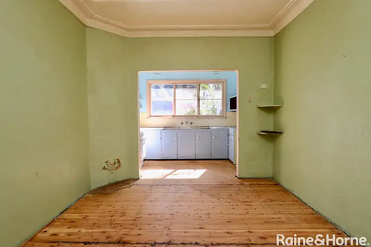 Second view of Homely house listing, 26 Vale Road, South Bathurst NSW 2795