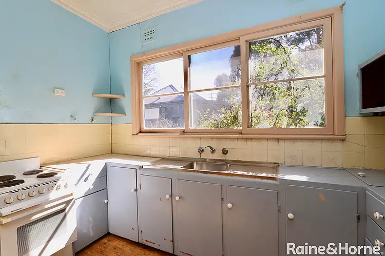 Third view of Homely house listing, 26 Vale Road, South Bathurst NSW 2795