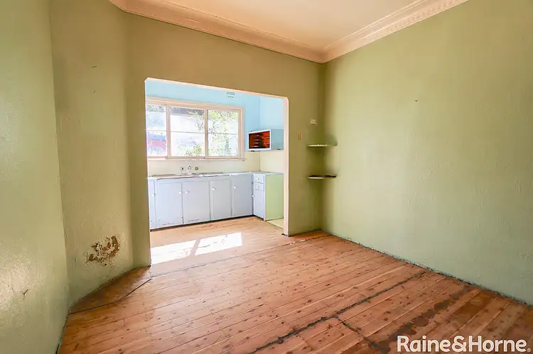 Fourth view of Homely house listing, 26 Vale Road, South Bathurst NSW 2795