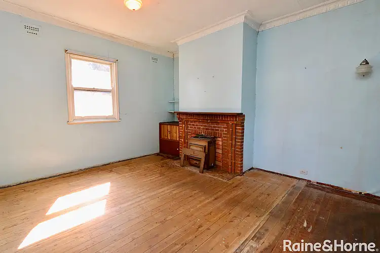 Fifth view of Homely house listing, 26 Vale Road, South Bathurst NSW 2795