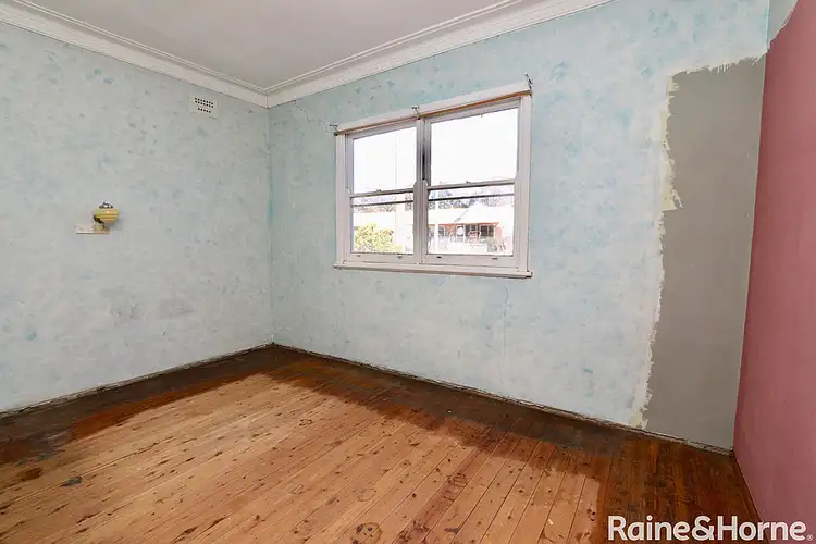 Sixth view of Homely house listing, 26 Vale Road, South Bathurst NSW 2795