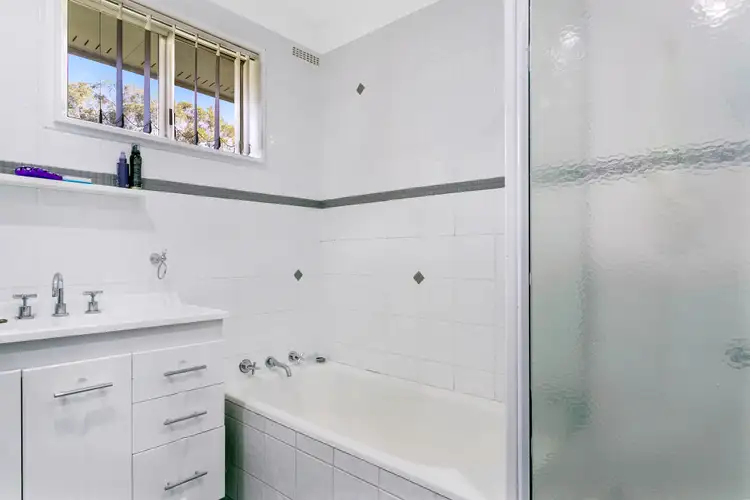 Fourth view of Homely house listing, 26 Kinarra Street, Tamworth NSW 2340