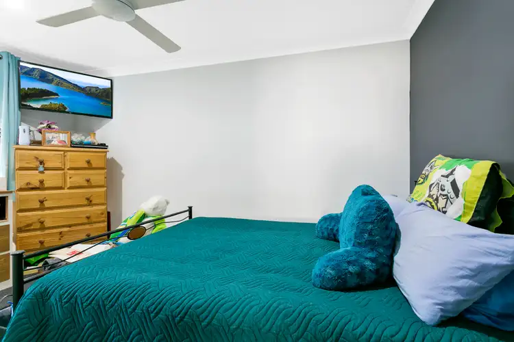 Fifth view of Homely house listing, 26 Kinarra Street, Tamworth NSW 2340