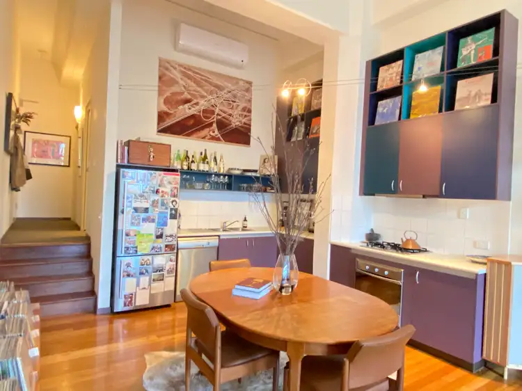 316/38 Warner Street, Fortitude Valley QLD 4006