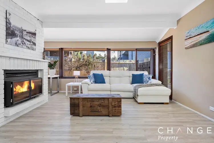 Fifth view of Homely house listing, 5 Del Mar Drive, Copacabana NSW 2251
