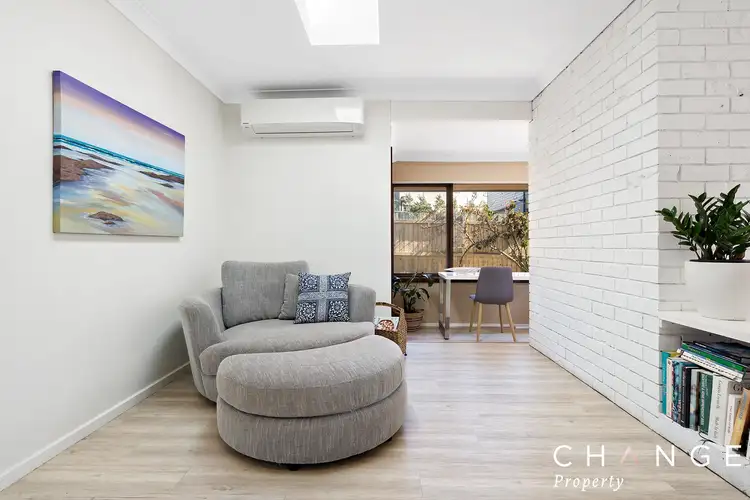 Sixth view of Homely house listing, 5 Del Mar Drive, Copacabana NSW 2251