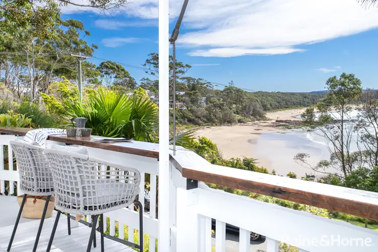 Main view of Homely house listing, 13 Surfers Avenue, Narrawallee NSW 2539