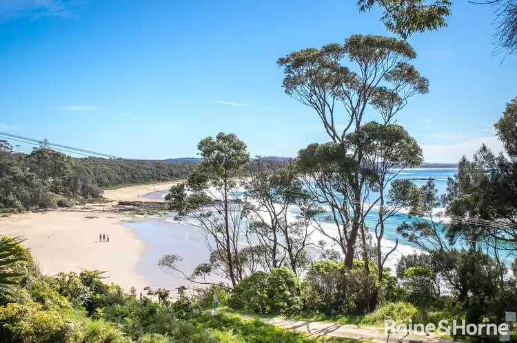 Third view of Homely house listing, 13 Surfers Avenue, Narrawallee NSW 2539