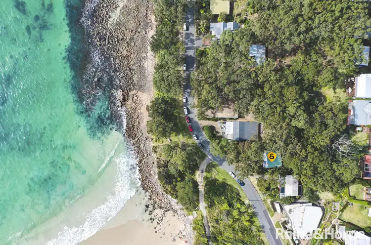 Fifth view of Homely house listing, 13 Surfers Avenue, Narrawallee NSW 2539
