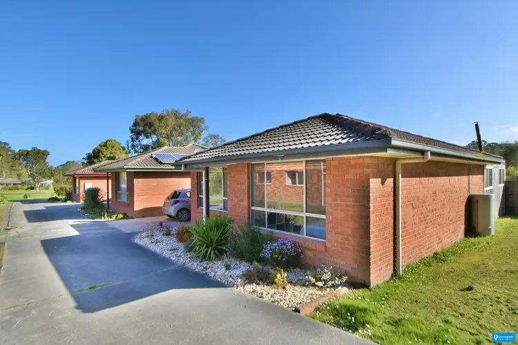 3/23 Collis Street, Foster VIC 3960