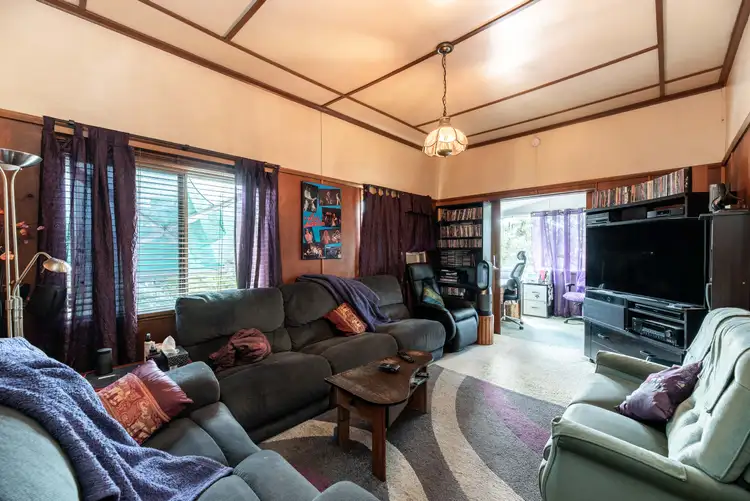 Fifth view of Homely house listing, 226 Baroona Road, Paddington QLD 4064