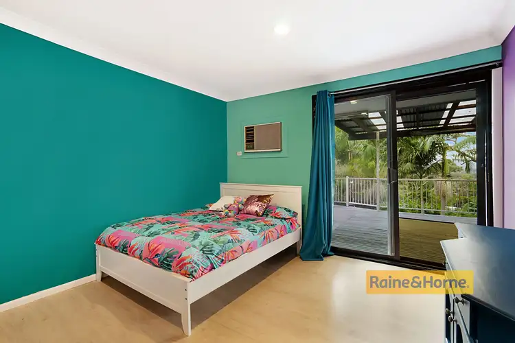 Fifth view of Homely house listing, 179 Empire Bay Drive, Empire Bay NSW 2257