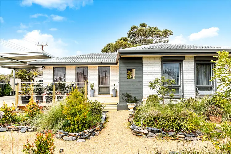 Third view of Homely house listing, 2 Plimsoll Road, Seaford SA 5169