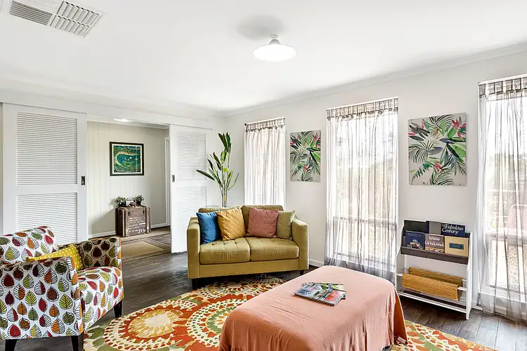 Sixth view of Homely house listing, 2 Plimsoll Road, Seaford SA 5169