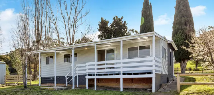 Main view of Homely house listing, 825 Pages Flat Road, Myponga SA 5202
