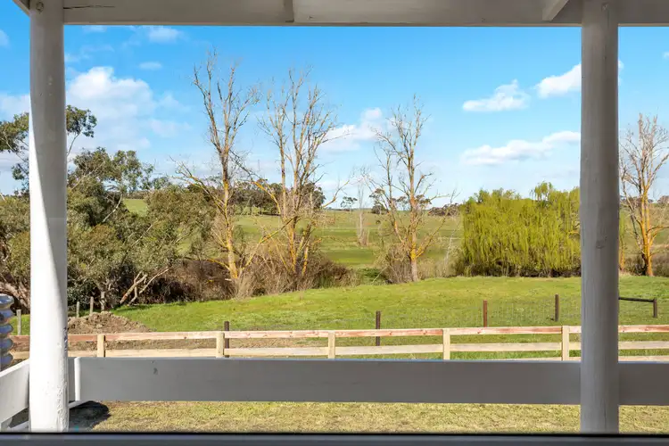 Second view of Homely house listing, 825 Pages Flat Road, Myponga SA 5202