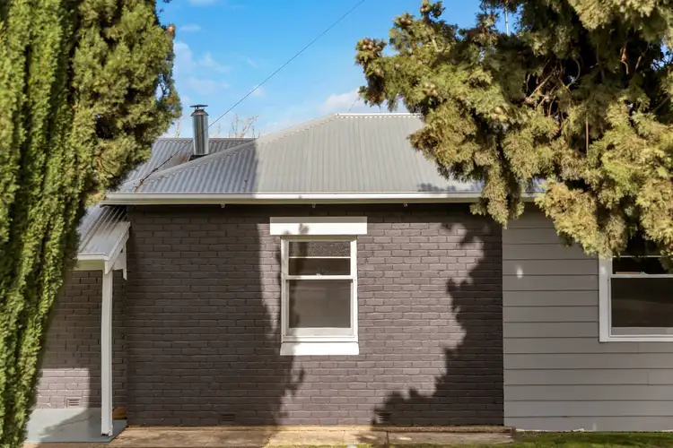Third view of Homely house listing, 825 Pages Flat Road, Myponga SA 5202