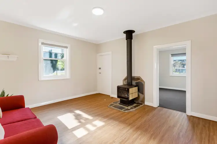 Fourth view of Homely house listing, 825 Pages Flat Road, Myponga SA 5202