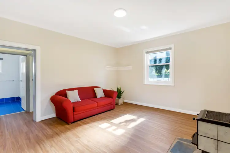 Fifth view of Homely house listing, 825 Pages Flat Road, Myponga SA 5202