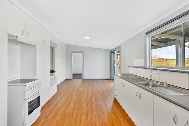 Sixth view of Homely house listing, 825 Pages Flat Road, Myponga SA 5202