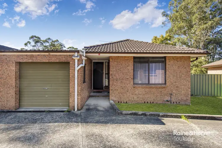 66 Reeves Street