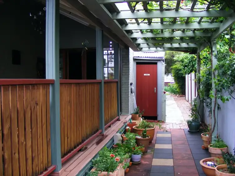 Fourth view of Homely house listing, 115 Brisbane Street, Tamworth NSW 2340