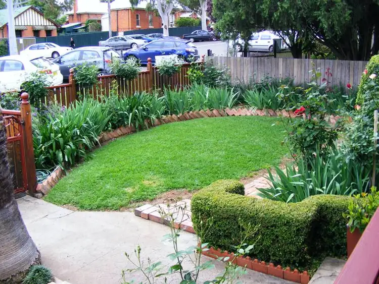 Fifth view of Homely house listing, 115 Brisbane Street, Tamworth NSW 2340