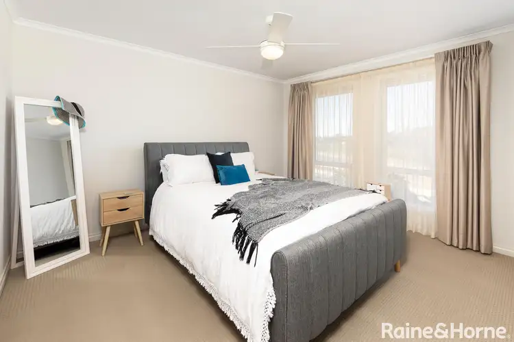 Sixth view of Homely house listing, 56 Megan Circuit, Nairne SA 5252