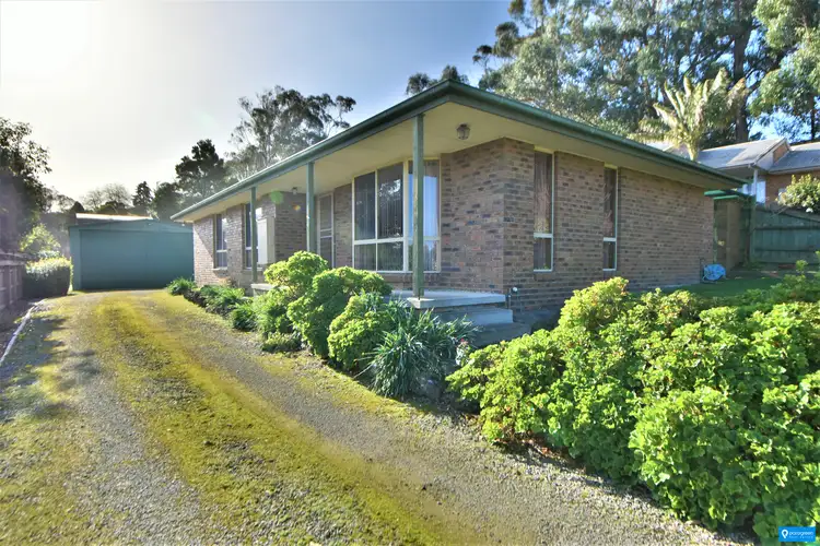 33 Devlin Road, Foster VIC 3960