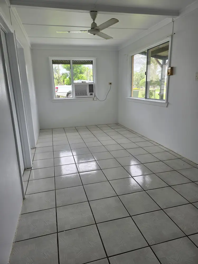 Address available on request