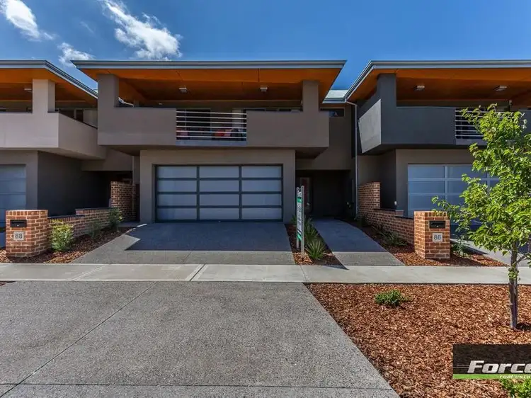 Main view of Homely house listing, 86 Coode Street, Maylands WA 6051