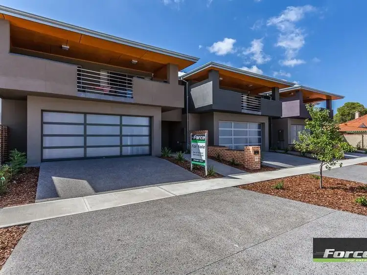 Second view of Homely house listing, 86 Coode Street, Maylands WA 6051