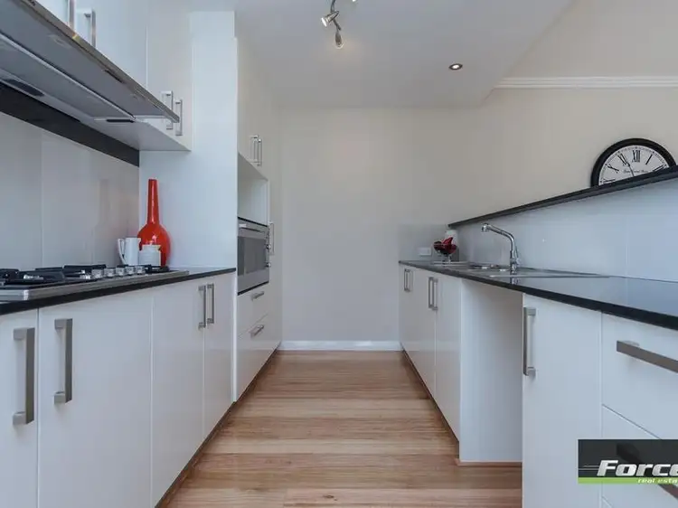 Third view of Homely house listing, 86 Coode Street, Maylands WA 6051