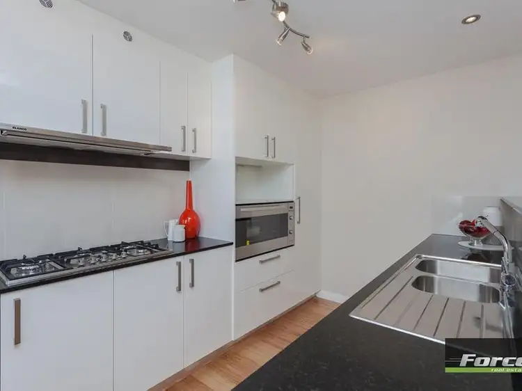 Fourth view of Homely house listing, 86 Coode Street, Maylands WA 6051