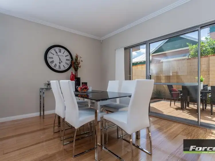 Fifth view of Homely house listing, 86 Coode Street, Maylands WA 6051