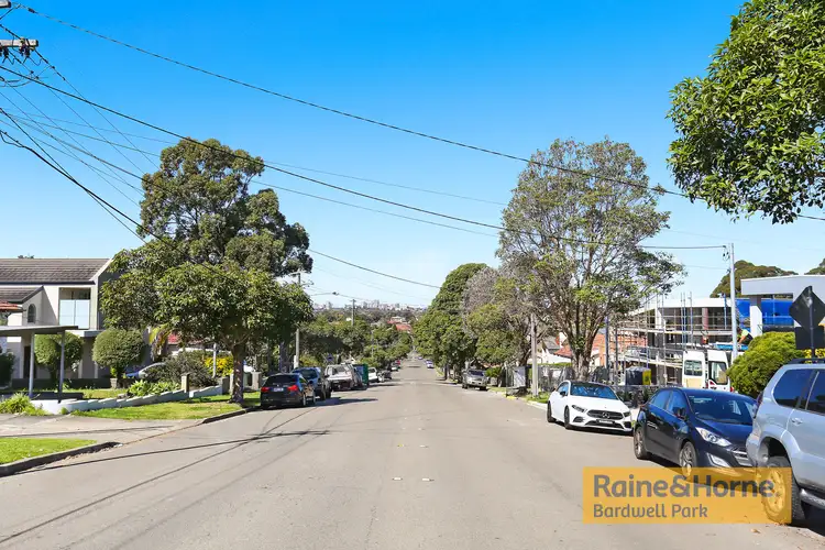 Fifth view of Homely house listing, 49 Stoddart Street, Roselands NSW 2196