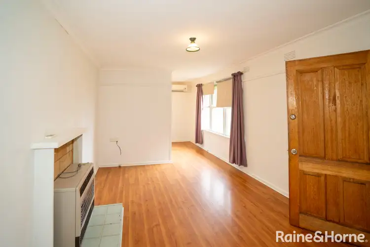 Third view of Homely house listing, 123 Bourke Street, Mount Austin NSW 2650