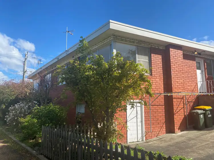 3/10 Abermere Avenue, Mount Stuart TAS 7000