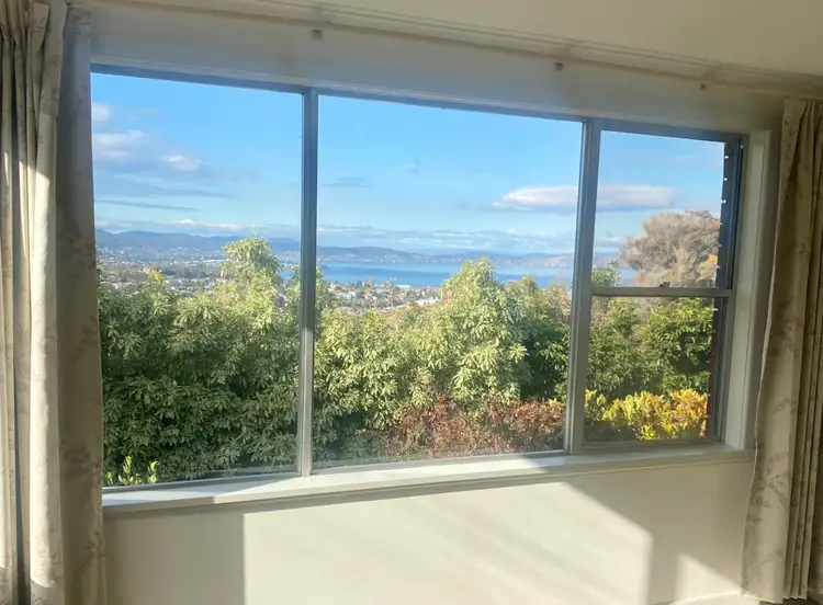 Fourth view of Homely unit listing, 3/10 Abermere Avenue, Mount Stuart TAS 7000