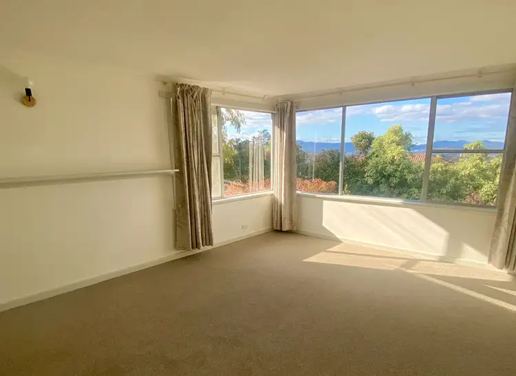 Fifth view of Homely unit listing, 3/10 Abermere Avenue, Mount Stuart TAS 7000