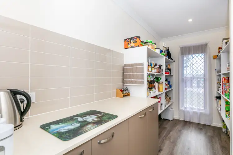 Fifth view of Homely house listing, 54-56 Lady Ardee Circuit, Stockleigh QLD 4280