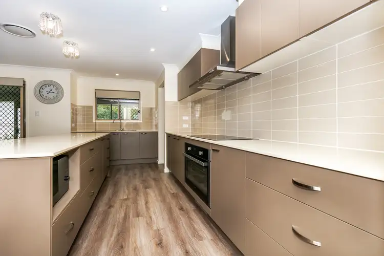 Sixth view of Homely house listing, 54-56 Lady Ardee Circuit, Stockleigh QLD 4280